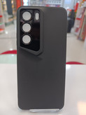 قاب تمام ژلهای پورش دیزاین ریلمی مدل Realme c71