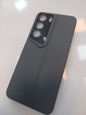 قاب تمام ژلهای پورش دیزاین ریلمی مدل Realme c71