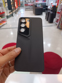 قاب تمام ژلهای پورش دیزاین ریلمی مدل Realme c71