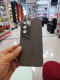 قاب تمام ژلهای پورش دیزاین ریلمی مدل Realme C75