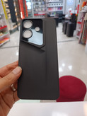 قاب تمام ژلهای پورش دیزاین ریلمی مدل Realme Note60