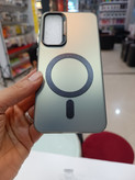قاب طرح مگ سیف سامسونگ مدل A35 A55