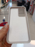 قاب فانتزی عروسکی سامسونگ مدل A35 A55