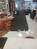 قاب تمام ژلهای پورش دیزاین هانر مدل Honor play 10