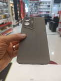 قاب تمام ژلهای پورش دیزاین هانر مدل Honor play 10