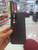 قاب تمام ژلهای پورش دیزاین هانر مدل HONOR X7B