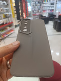 قاب تمام ژلهای پورش دیزاین هانر مدل HONOR X7B
