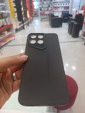 قاب تمام ژلهای پورش دیزاین هانر مدل HONOR X7C