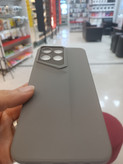 قاب تمام ژلهای پورش دیزاین هانر مدل Honor X7C