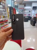 قاب تمام ژلهای پورش دیزاین هوآوی مدل P30lite