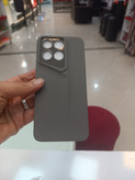 قاب تمام ژلهای پورش دیزاین هانر HONOR X5B plus