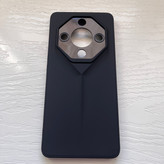 قاب ژلاتینی پورش دیزاین مدل هانر ایکس ۹ بی مشکی / honor x9B