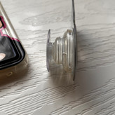 قاب موبایل شیائومی پاپ سوکت دار مدل نوت ۱۱ پرو لوکس و شیک / Note 11 pro