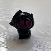 چسبونک رو داشبوردی مدل روح ghost 👻 - رو داشبوردی / رو میزی / اکسسوری پینترستی
