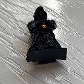 چسبونک رو داشبوردی مدل روح ghost 👻 - رو داشبوردی / رو میزی / اکسسوری پینترستی