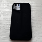 قاب گوشی آیفون ۷ و آیفون ۸ طرح ژلاتینی پورش دیزاین - لوکس و شیک / cover for IP 8 & 7