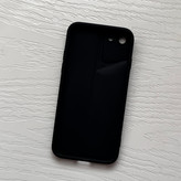قاب گوشی آیفون ۷ و آیفون ۸ طرح ژلاتینی پورش دیزاین - لوکس و شیک / cover for IP 8 & 7