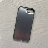 قاب گوشی آیفون ۷ و آیفون ۸ - طرح مگ سیف لوکس / cover for IP 7