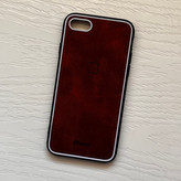 قاب گوشی آیفون ۷ و آیفون ۸ - لوکس و شیک / cover for IP 7 & 8