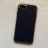 قاب گوشی آیفون ۷ و آیفون ۸ - لوکس و شیک / cover for IP 7 & 8