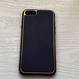 قاب گوشی آیفون ۷ و آیفون ۸ - لوکس و شیک / cover for IP 7 & 8