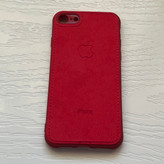 قاب گوشی آیفون ۷ و آیفون ۸ - لوکس و شیک / cover for IP 7 & 8