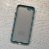 قاب گوشی آیفون ۷ و آیفون ۸ طرح طرح شاین سوآراسکی Swarovski لوکس لاکچری / cover for IP 7 & 8