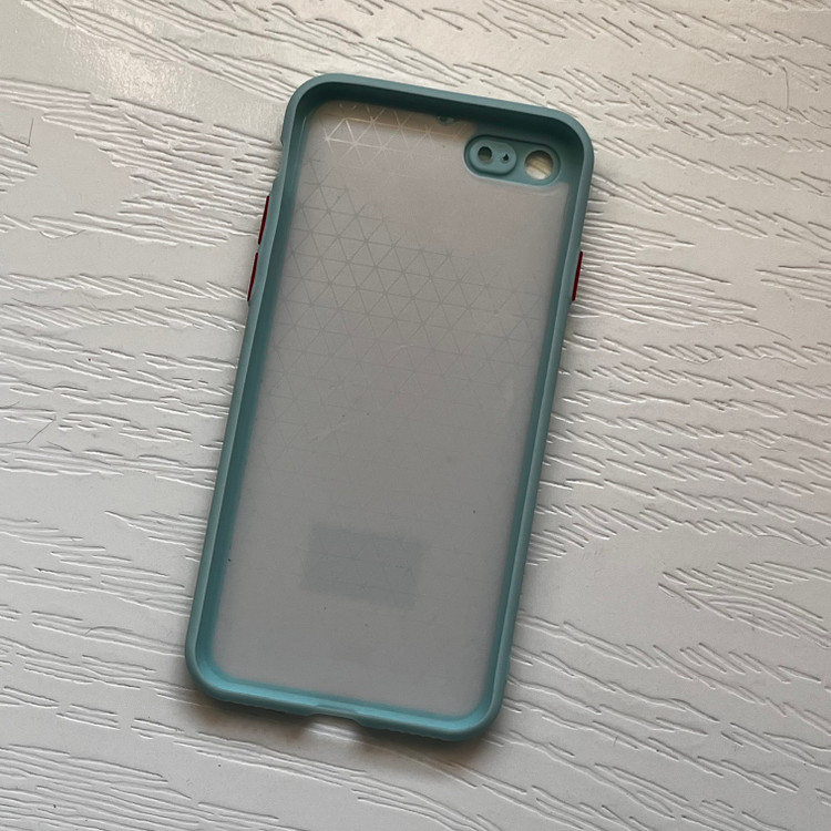 قاب گوشی آیفون ۷ و آیفون ۸ طرح طرح شاین سوآراسکی Swarovski لوکس لاکچری / cover for IP 7 & 8