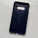 قاب گوشی سامسونگ Galaxy S10 Lite مدل ژله ای