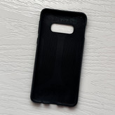 قاب گوشی سامسونگ Galaxy S10 Lite مدل ژله ای