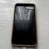قاب گوشی آیفون 7 plus و 8 plus - لوکس و شیک / cover Ip 7 plus & 8 plus