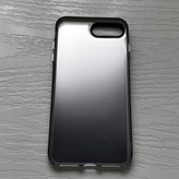 قاب گوشی آیفون ۷ plus و 8 plus - طرح مگ سیف لوکس و شیک / cover for Ip 7 plus & 8 plus