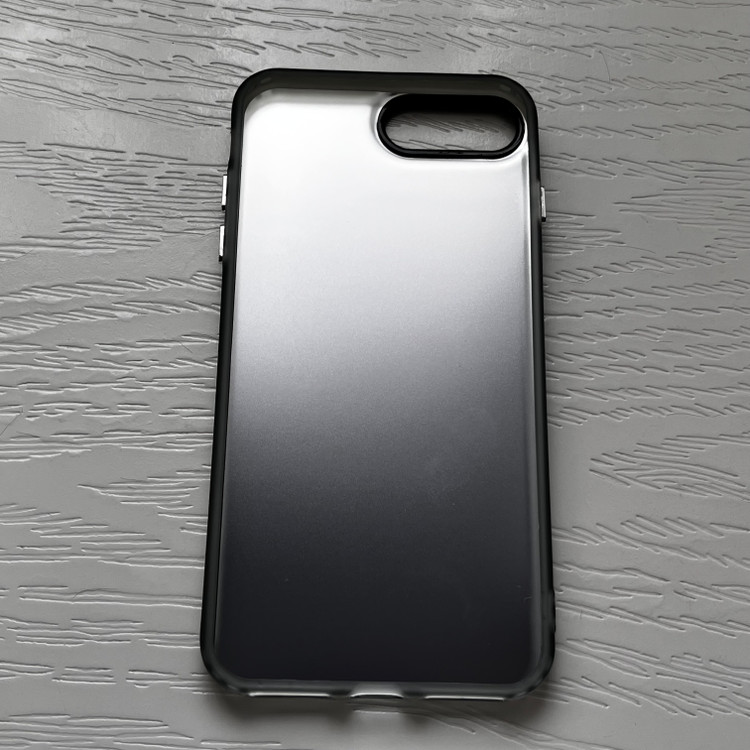قاب گوشی آیفون ۷ plus و 8 plus - طرح مگ سیف لوکس و شیک / cover for Ip 7 plus & 8 plus