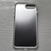 قاب گوشی آیفون ۷ plus و 8 plus - طرح مگ سیف لوکس و شیک / cover for Ip 7 plus & 8 plus