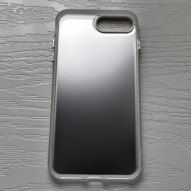قاب گوشی آیفون ۷ plus و 8 plus - طرح مگ سیف لوکس و شیک / cover for Ip 7 plus & 8 plus