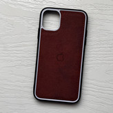 قاب گوشی آیفون ۱۱ نرمال - طرح جین شیک و لوکس / cover for Ip 11 normal