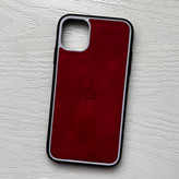 قاب گوشی آیفون ۱۱ نرمال - طرح جین شیک و لوکس / cover for Ip 11 normal
