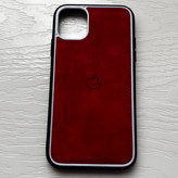 قاب گوشی آیفون ۱۱ نرمال - طرح جین شیک و لوکس / cover for Ip 11 normal