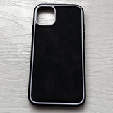 قاب گوشی آیفون ۱۱ نرمال - طرح جین شیک و لوکس / cover for Ip 11 normal