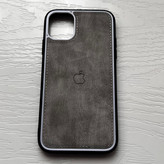 قاب گوشی آیفون ۱۱ نرمال - طرح جین شیک و لوکس / cover for Ip 11 normal