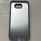 قاب گوشی سامسونگ J 5 prime - طرح مگ سیف شیک و لوکس