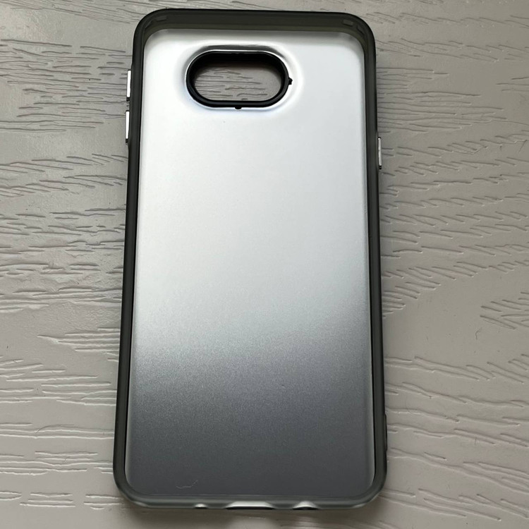 قاب گوشی سامسونگ J 5 prime - طرح مگ سیف شیک و لوکس
