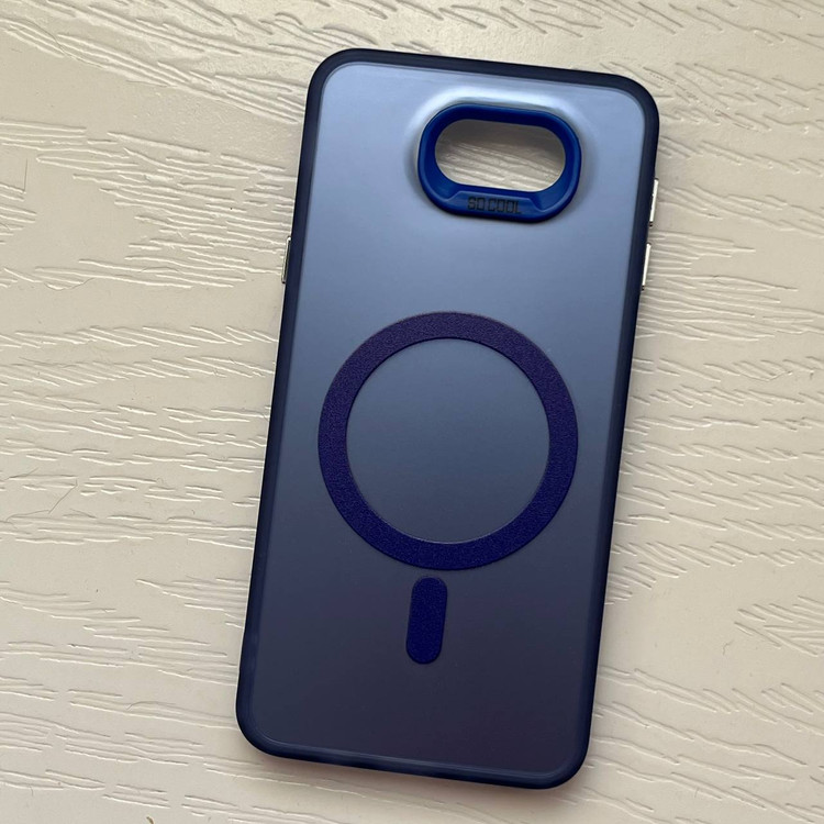 قاب گوشی سامسونگ J5 prime - شیک و لوکس