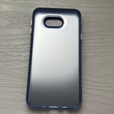 قاب گوشی سامسونگ J5 prime - شیک و لوکس