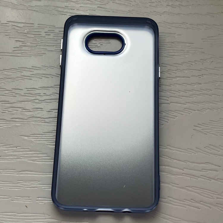 قاب گوشی سامسونگ J5 prime - شیک و لوکس