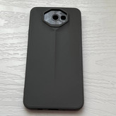 قاب ژلاتینی سامسونگ J5 prime - طرح پورش دیزاین شیک و لوکس