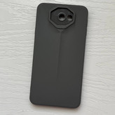 قاب ژلاتینی سامسونگ J5 prime - طرح پورش دیزاین شیک و لوکس