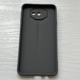 قاب ژلاتینی سامسونگ J5 prime - طرح پورش دیزاین شیک و لوکس