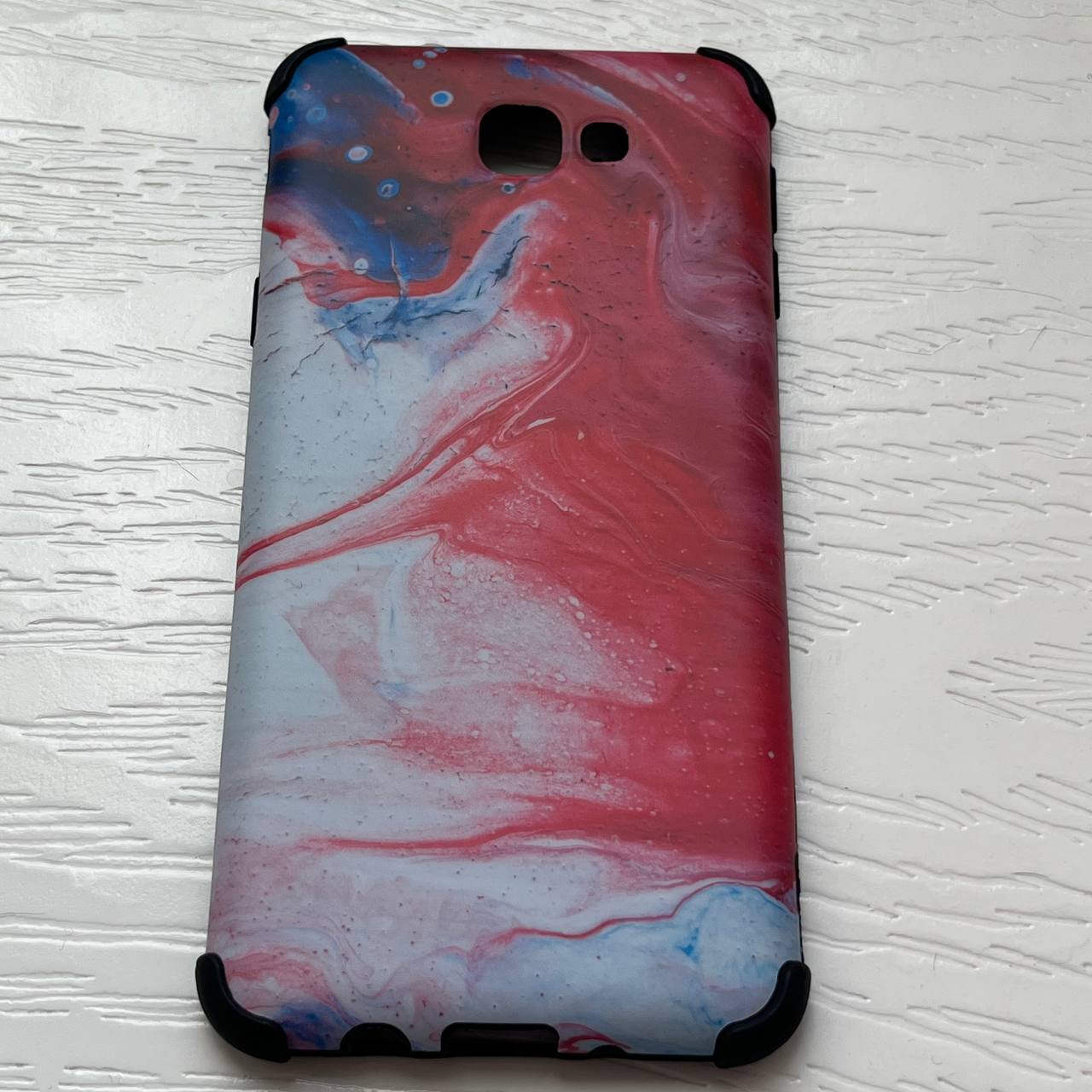 قاب گوشی سامسونگ J5 prime - شیک و لوکس