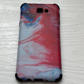 قاب گوشی سامسونگ J5 prime - شیک و لوکس